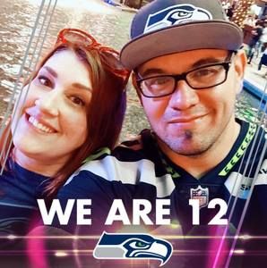 Meet your Posher, Danny